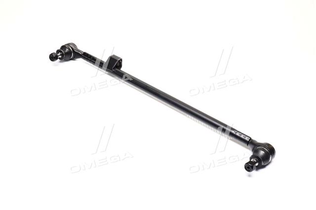 06467 FEBI BILSTEIN